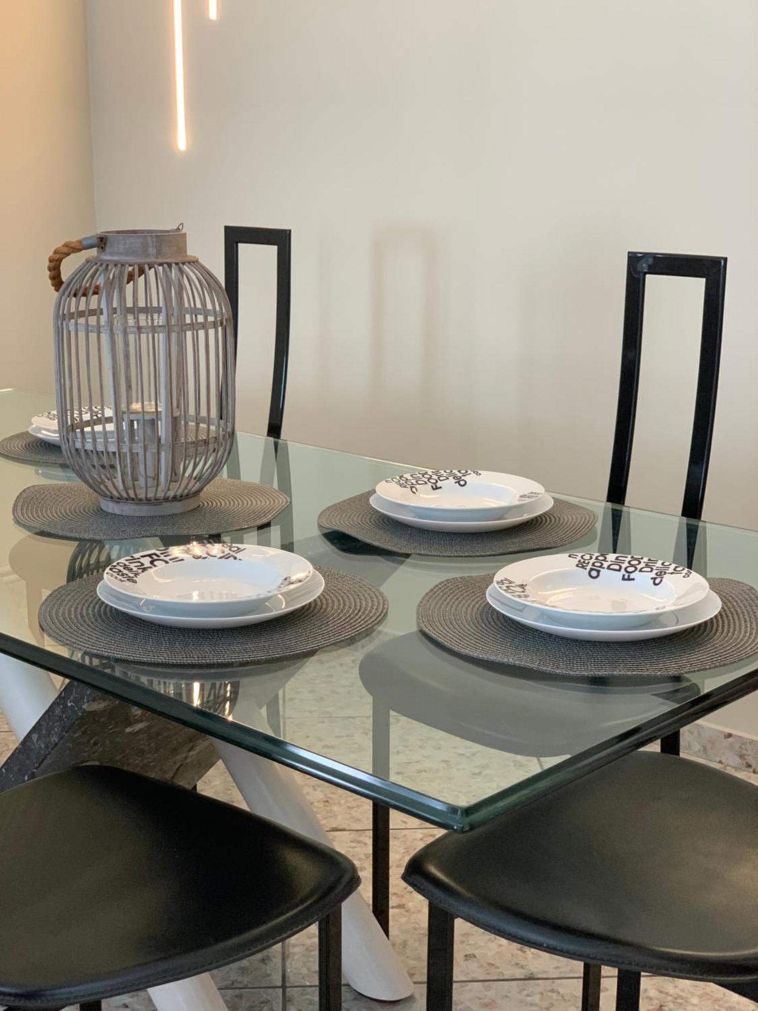 Stellar Dreams Apartment Кавала Екстериор снимка